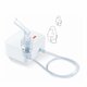 Mini nebulizator cu compresor Air, Medel 685931