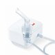 Mini nebulizator cu compresor Air, Medel 685930