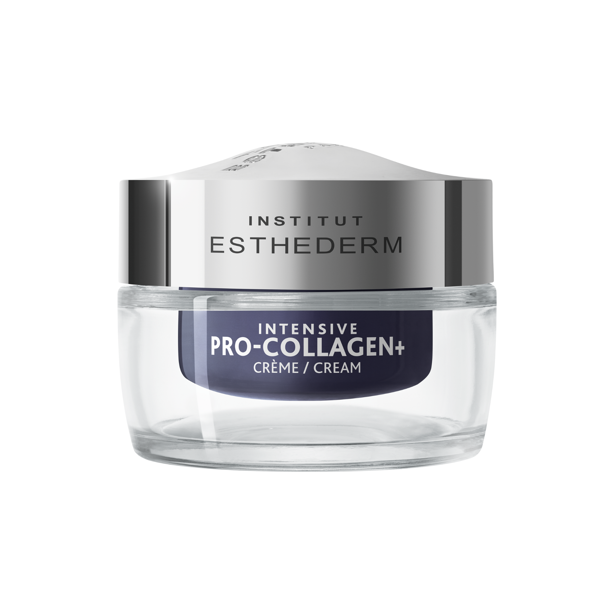 Crema Intensive Pro Collagen+, 50 ml, Institut Esthederm