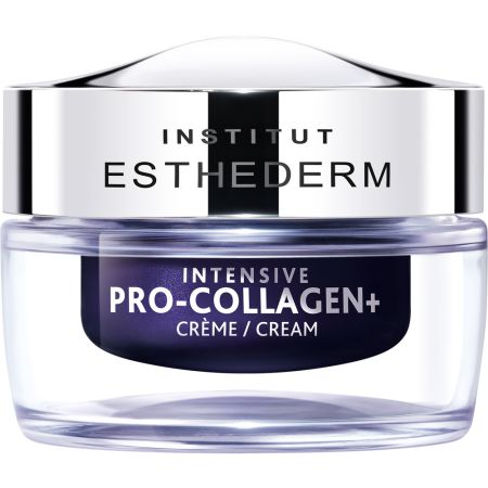 Crema Intensive Pro Collagen+, 50 ml, Institut Esthederm
