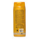 Sampon iluminator Olio, 300 ml, Splend`Or 686114