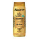 Sampon iluminator Olio, 300 ml, Splend`Or 686113