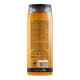 Balsam pentru par iluminator Olio, 300 ml, Splend'or 686118