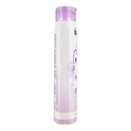 Balsam hidratant Acid Hyaluronic, 300 ml, Splend`Or 686122