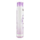 Balsam hidratant Acid Hyaluronic, 300 ml, Splend`Or 686122