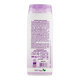 Balsam hidratant Acid Hyaluronic, 300 ml, Splend`Or 686123