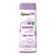 Balsam hidratant Acid Hyaluronic, 300 ml, Splend`Or 686121