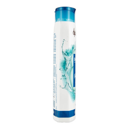 Sampon purifiant, Castravete si Argila,300 ml, Splend`Or 686125