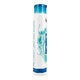Sampon purifiant, Castravete si Argila,300 ml, Splend`Or 686125
