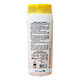 Sampon pentru bebelusi, 300 ml, Splend`Or 686128