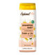 Sampon pentru bebelusi, 300 ml, Splend`Or 686127