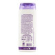 Sampon hidratant Acid Hyaluronic, 300 ml, Splend`Or 686131