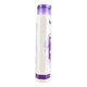 Sampon hidratant Acid Hyaluronic, 300 ml, Splend`Or 686130
