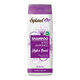 Sampon hidratant Acid Hyaluronic, 300 ml, Splend`Or 686129