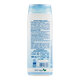 Balsam pentru descurcarea parului, Castravete si Argila,300 ml, Splend`Or 686133