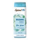 Balsam pentru descurcarea parului, Castravete si Argila,300 ml, Splend`Or 686132