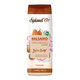 Balsam pentru par, Migdale si Karite,300 ml, Splend`Or 686134