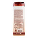 Balsam pentru par, Migdale si Karite,300 ml, Splend`Or 686135
