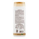 Sampon pentru toate tipurile de par, Cocos,300 ml, Splend`Or 686141