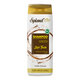 Sampon pentru toate tipurile de par, Cocos,300 ml, Splend`Or 686140