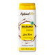 Balsam pentru toate tipurile de par, Cocos,300 ml, Splend`Or 686142