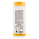 Balsam pentru toate tipurile de par, Cocos,300 ml, Splend`Or 686143