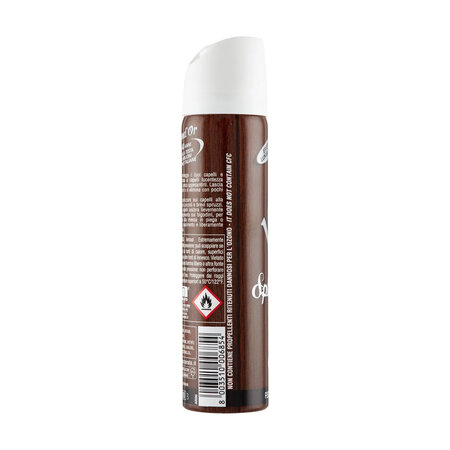Fixativ Forte, 75 ml, Splend`Or 686146