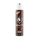 Fixativ Forte, 75 ml, Splend`Or 686145