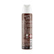 Fixativ Forte, 75 ml, Splend`Or 686147