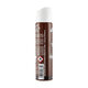 Fixativ Forte, 75 ml, Splend`Or 686146