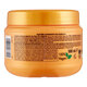 Masca de par iluminatoare Olio, 500 ml, Splend`Or 686149
