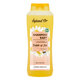 Sampon pentru bebelusi, 750 ml, Splend`Or 686150