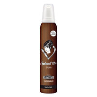 Spuma puternica pentru par, 200 ml, Splend`Or