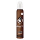 Spuma puternica pentru par, 200 ml, Splend`Or 686152