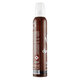 Spuma puternica pentru par, 200 ml, Splend`Or 686153