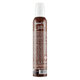 Spuma puternica pentru par, 200 ml, Splend`Or 686154