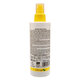 Spray balsam pentru par fara clatire, Cocos,200 ml, Splend`Or 686159