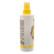 Spray balsam pentru par fara clatire, Cocos,200 ml, Splend`Or 686158