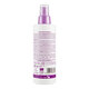 Spray fara clatire pentru par Hydra Acid Hyaluronic, 200 ml, Splend`Or 686177
