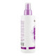 Spray fara clatire pentru par Hydra Acid Hyaluronic, 200 ml, Splend`Or 686179