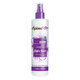 Spray fara clatire pentru par Hydra Acid Hyaluronic, 200 ml, Splend`Or 686178