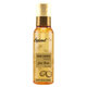 Ulei pentru par Cocos, 100 ml, Splend`Or 686187