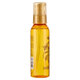 Ulei pentru par Cocos, 100 ml, Splend`Or 686188