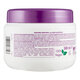 Masca pentru par Hydra Acid Hyaluronic, 500 ml, Splend`Or 686193