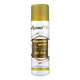 Sampon uscat Cocos, 200 ml, Splend`Or 686205
