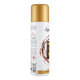 Sampon uscat Cocos, 200 ml, Splend`Or 686206