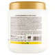 Masca regeneratoare pentru par Cocos, 1000 ml, Splend`Or 686209