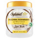 Masca regeneratoare pentru par Cocos, 1000 ml, Splend`Or 686210