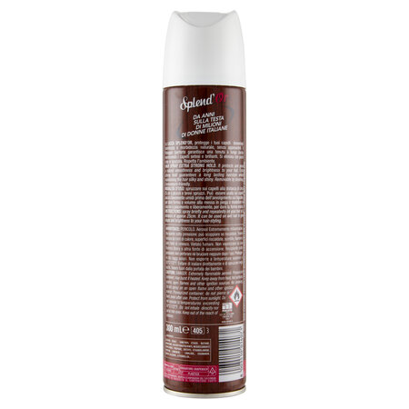 Fixativ Extra Forte, 300 ml, Splend`Or 686211