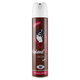Fixativ Extra Forte, 300 ml, Splend`Or 686212